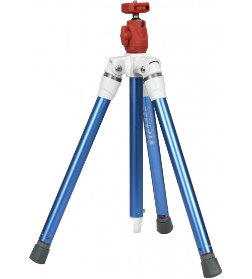 Fotopro Tripod S3 Patriot